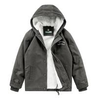 cms/erpbt/backend/web/uploads/erp/collection/images/Men Clothes/WangJi/EN0127177/img_b/EN0127177_img_b_2